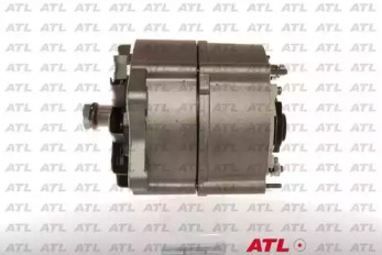 atl autotechnik l83460